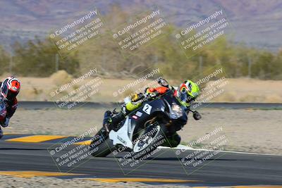 media/Feb-05-2023-SoCal Trackdays (Sun) [[b2340e6653]]/Turn 6 (2pm)/